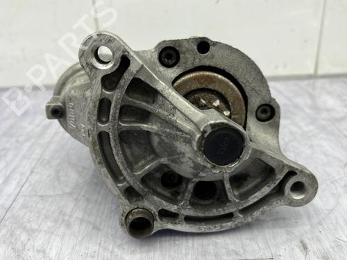 Starter PEUGEOT 806 (221) 2.0 | BP23681001M8 