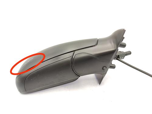 right-mirror-peugeot-307-3ac-2000-2001-2002-2003-2004-2005-2006-2007-2008-2009-2010-2011-2012-23756958 main image