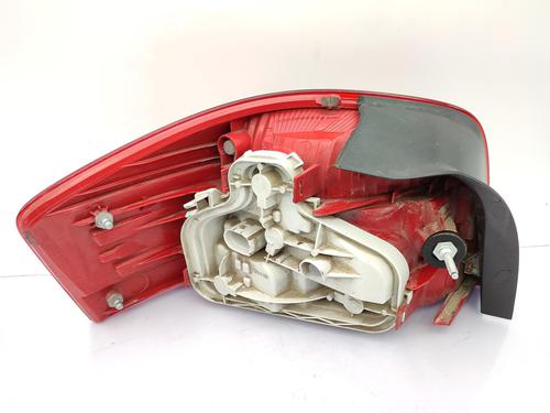 Right taillight AUDI A3 (8P1) 1.9 TDI | BP23750830C35 - Image 4
