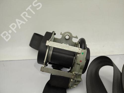 Used Rear right seatbelt Rear right seatbelt 23733198 23733198