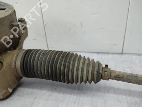 Steering rack CHEVROLET MALIBU (V300) 2.0 D | BP23711337M22  - Image 9