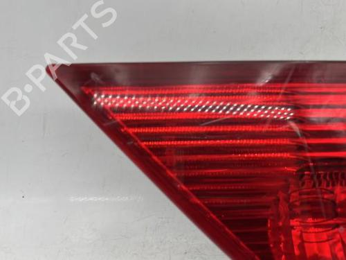 Right tailgate light BMW X3 (E83)  | BP23753133C80 