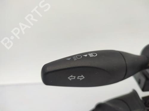 Steering column stalk FORD FIESTA V (JH_, JD_) 1.4 TDCi | BP23712536I23 