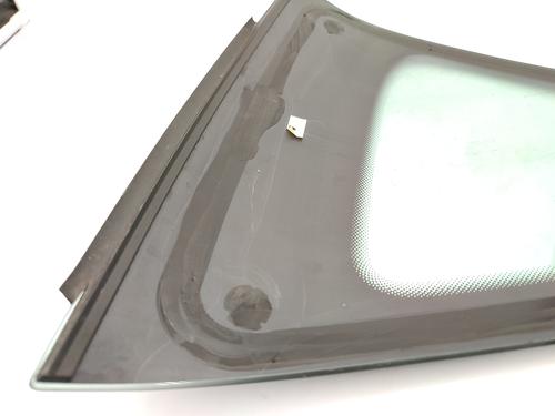 Rear right quarter glass PEUGEOT 207 SW (WK_) 1.6 HDi | BP23678916C92 