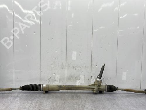 Cremallera direccion TOYOTA VERSO (_R2_) 2.2 D-4D (AUR21_, AUR21R) (150 hp) 32187666
