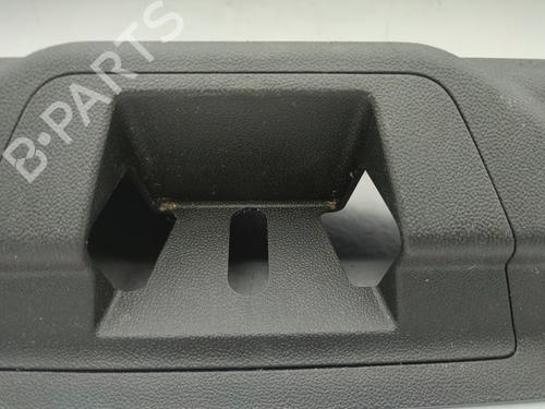 Other FORD FIESTA VII (HJ, HF) 1.0 EcoBoost | BP29142649O1 