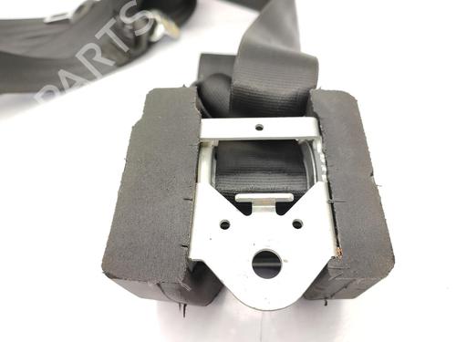 Rear right belt tensioner AUDI A3 Sportback (8PA) 2.0 TDI 16V | BP23742322C90 