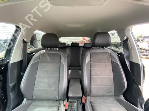 Ratstangsstang VW POLO VI (AW1, BZ1, AE1) 1.0 TSI | BP38258149I23 - Image 15