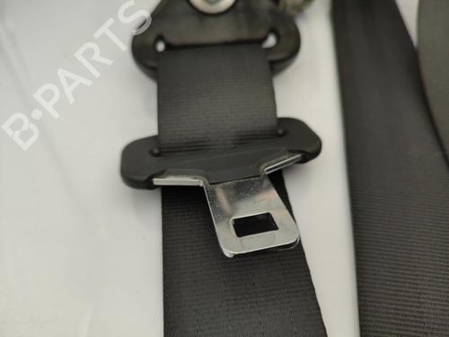 Used Rear left seatbelt Rear left seatbelt 23733199 23733199
