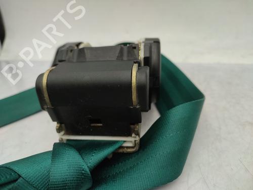 Front right belt tensioner CITROËN SAXO (S0, S1) 1.1 X, SX | BP29154840C88 