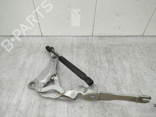 hingedoor-check-strap-mini-mini-r56-2005-2006-2007-2008-2009-2010-2011-2012-2013-2014-23678399 main image