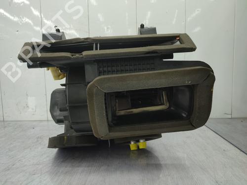 Heater matrix box DACIA DUSTER (HS_) 1.5 dCi | BP29460260M61 