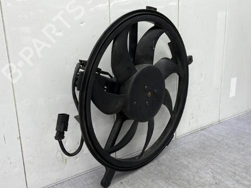 Radiator fan MINI MINI (R56) Cooper | BP23753324M35  - Image 6