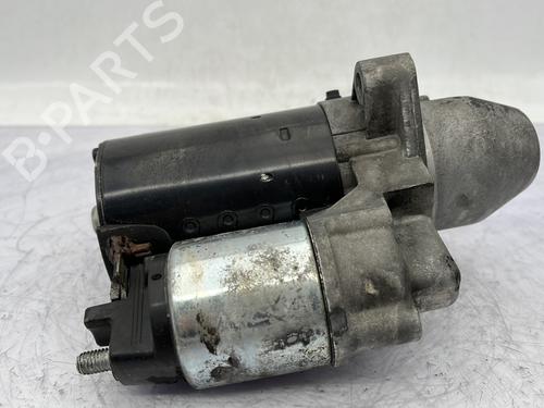 Starter SUZUKI SWIFT IV (FZ, NZ) 1.3 DDiS (AZG413D, ZC02S, ZC92S) | BP25759444M8 - Image 5