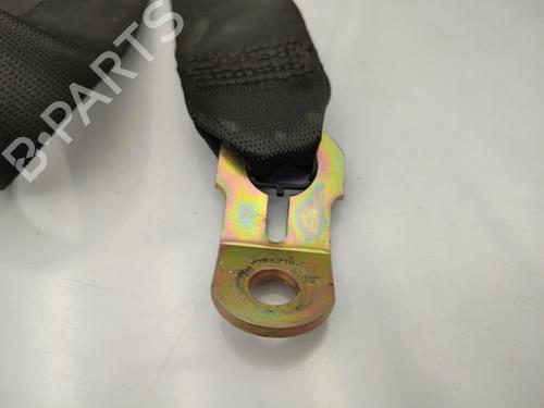Rear right seatbelt BMW 3 Compact (E46) 320 td | BP23722105I28  - Image 6