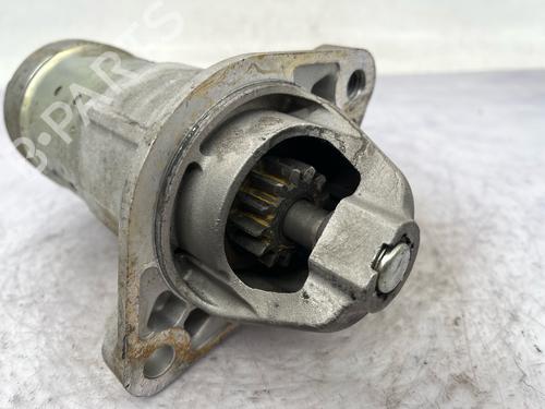 Starter OPEL MERIVA B MPV (S10) 1.7 CDTI (75) | BP35890352M8  - Image 6