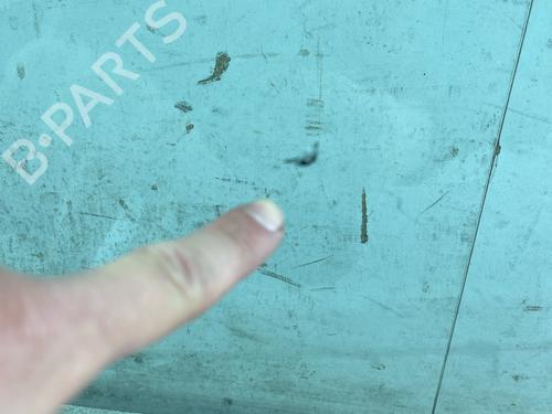Windscreen DACIA SANDERO 1.4 (BS0C, BS0A, BS0G, BS1F, BS0E) | BP36427903C63 - Image 4