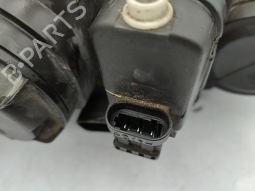 Left headlight RENAULT MEGANE II (BM0/1_, CM0/1_) 1.5 dCi (BM0F, BM0T, BM2B, CM0F, CM0T) | BP23712123C28 