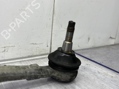 Steering rack CITROËN C4 CACTUS 1.6 BlueHDi 100 | BP23761043M22 