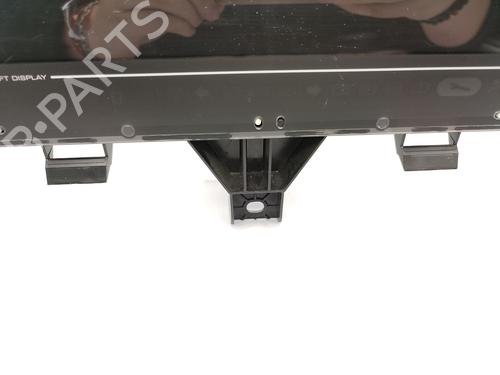 Instrument cluster RENAULT ZOE (BFM_) ZOE | BP23759542C47 - Image 12