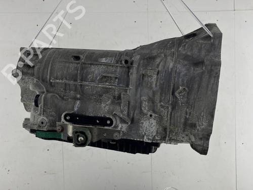 Gearbox BMW X3 (F25) xDrive 30 d | BP23750730M3 - Image 7