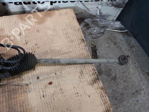 Used Steering rack PEUGEOT 306 (7B, N3, N5) 1.9 SLD (68 hp) 23690998
