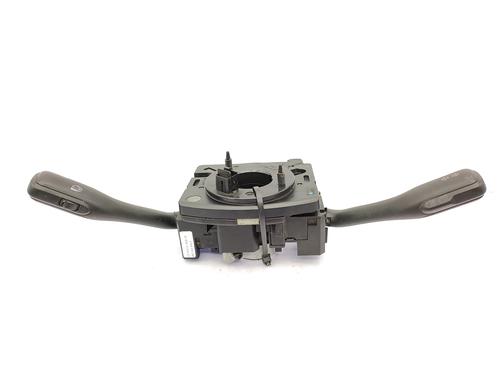 Steering column stalk VW GOLF IV (1J1) 1.9 TDI | BP23757237I23 
