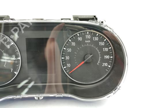 Instrument cluster DACIA SANDERO III 1.0 SCe 65 | BP23729557C47 