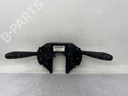 Steering column stalk CITROËN C4 I (LC_) 1.6 HDi | BP36901837I23  - Image 5