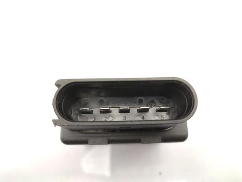 Electronic module VW GOLF VII (5G1, BQ1, BE1, BE2) 2.0 GTI Clubsport | BP23752464M83 