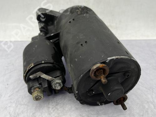 Used Starter Starter PEUGEOT 205 II (20A/C) 1.1 (60 hp) 28668551 28668551
