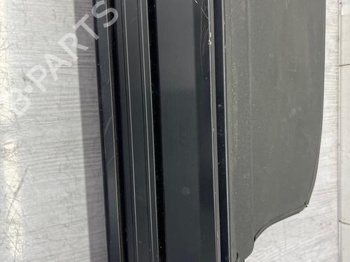 Rear parcel shelf AUDI A4 B6 Avant (8E5) 2.5 TDI quattro | BP39660343C85 - Image 12