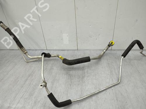 AC pipe OPEL ASTRA J (P10) 1.7 CDTI (68) | BP23679529M126 - Image 7