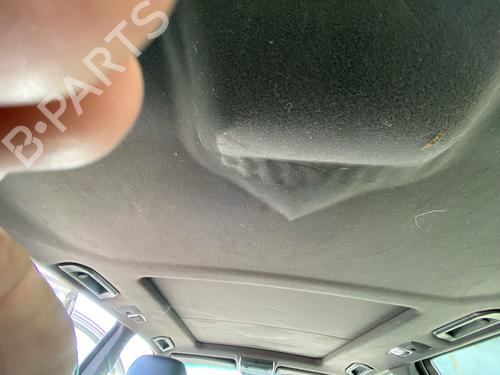 - Image 76