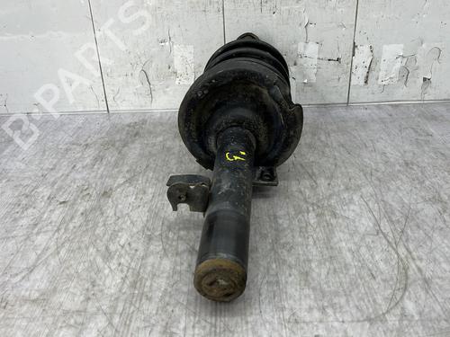 Left front shock absorber FORD FOCUS III 1.6 TDCi | BP32782607M16 - Image 3