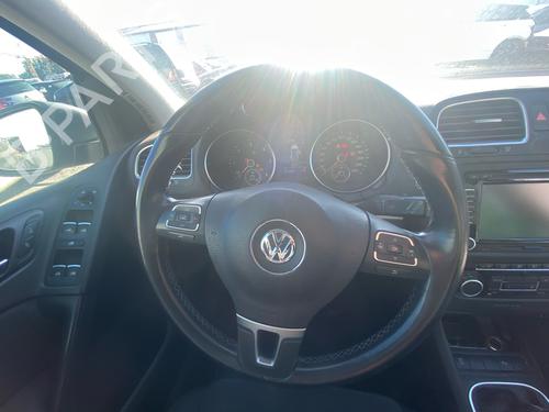 Dashboard VW GOLF V (1K1) | BP37644845C46 - Image 12