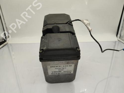 Used Electronic module Electronic module BMW X5 (E53) 3.0 d (218 hp) 23678745 23678745