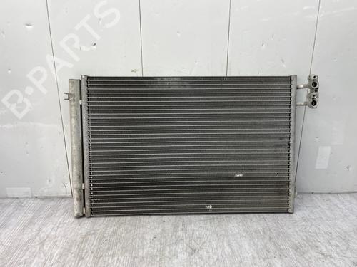 AC-Kondensator AC-Kondensator 39394956 39394956