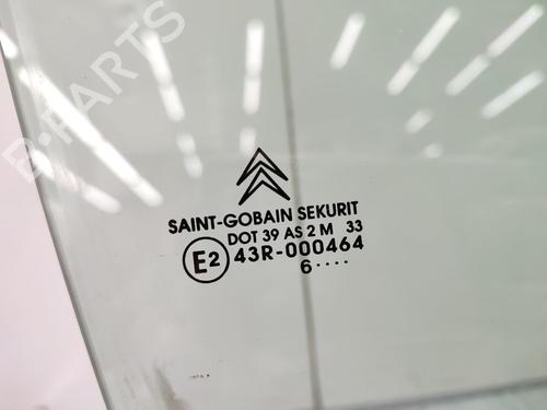 front-right-door-window-citroen-c2-jm_-2003-2004-2005-2006-2007-2008-2009-2010-2011-2012-2013-2014-2015-2016-2017-23738473 main image