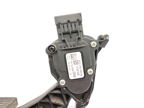 Pedal OPEL INSIGNIA A (G09) 2.0 CDTI (68) | BP23756046I4  - Image 6