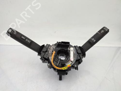 steering-column-stalk-opel-meriva-b-mpv-s10-2010-2011-2012-2013-2014-2015-2016-2017-23709202 main image