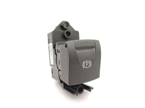 Switch RENAULT SCÉNIC III (JZ0/1_) 1.2 TCe | BP23741917I30 - Image 3