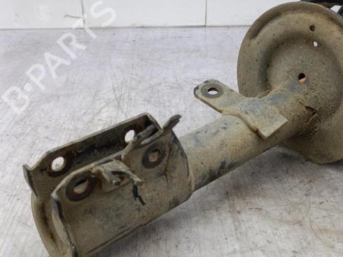 Right front shock absorber FIAT PANDA (169_) 1.3 D Multijet (169.AXC1A) | BP23708683M17 