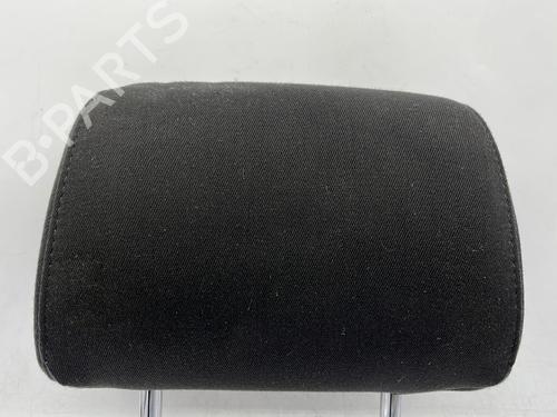 Headrest AUDI A3 Sportback (8PA) 2.0 TDI 16V | BP25133614I31 