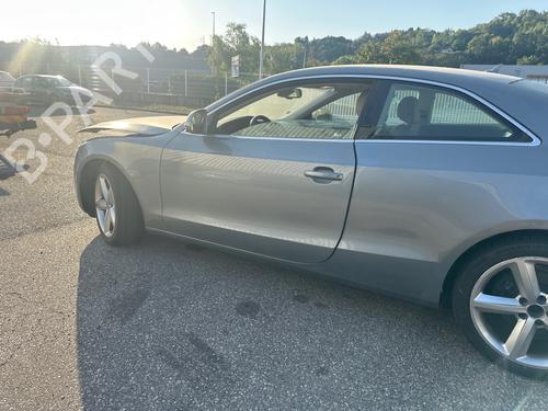 Rat AUDI A5 (8T3) 3.2 FSI quattro | BP38307641C49 - Image 18