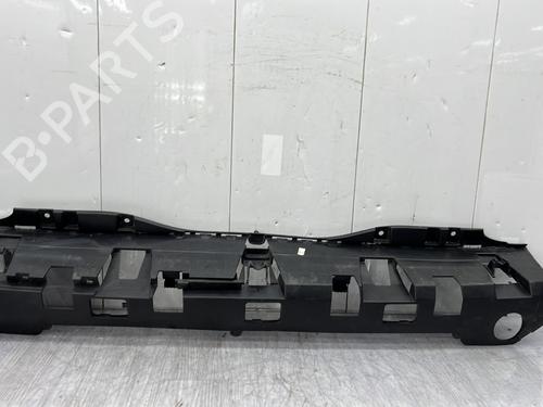 Electronic module CITROËN C4 Picasso II 1.6 HDi / BlueHDi 115 | BP29353531M83 