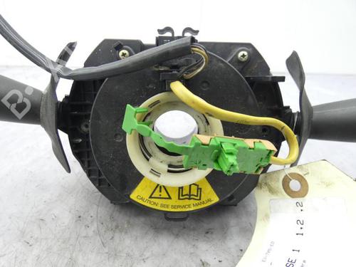 Used Steering column stalk Steering column stalk 23673536 23673536