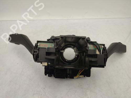 Steering column stalk VW GOLF VI (5K1) 2.0 TDI | BP23684332I23