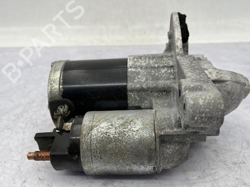 Starter RENAULT CLIO IV (BH_) 0.9 TCe 90 (BHNF, BHMA, BHMH, BHJK, BHJR) | BP25295970M8 - Image 7