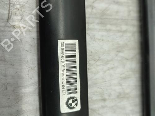 Electronic module BMW 1 (E87) 116 d | BP24526238M83 